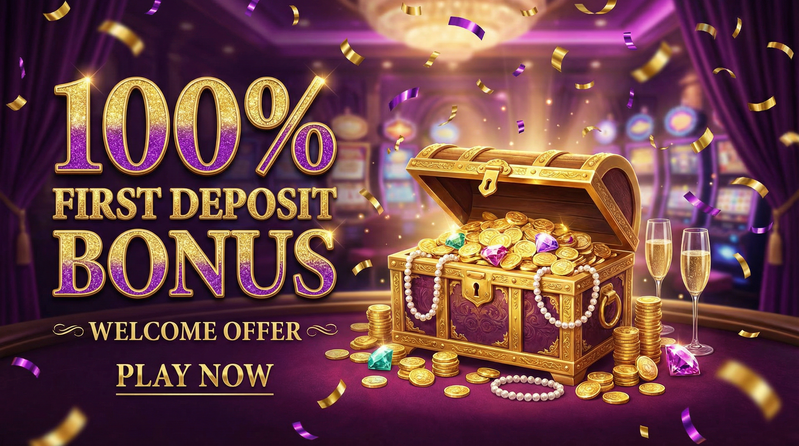 南宫28首存100%奖金活动，最高8888元